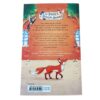 The School of Magical Animals