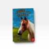 A Pony Called Secret: A Time to Shine