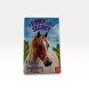 A Pony Called Secret: A New Beginning