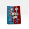 The Terrible Two