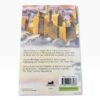 compressed-BN066 Back Harry Potter and the Chamber of Secret