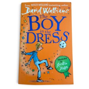 compressed-BN078 Front The Boy in the Dress