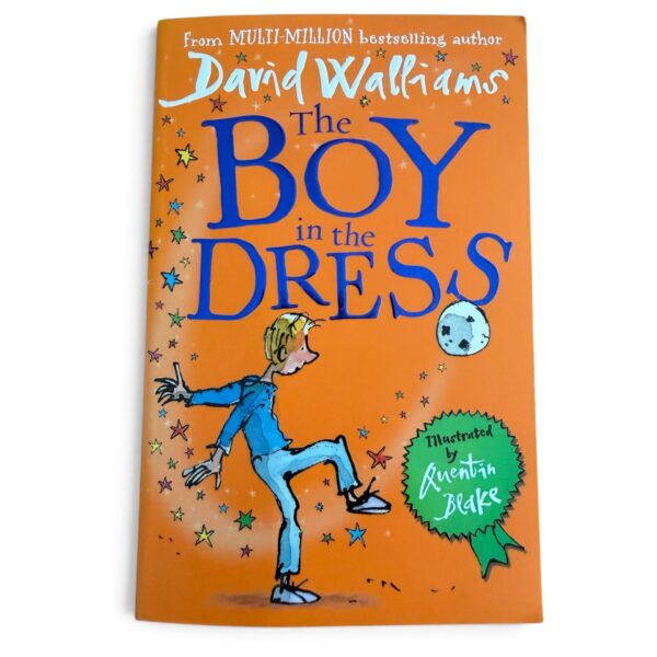 compressed-BN078 Front The Boy in the Dress