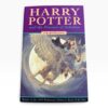 Harry Potter and the Prisoner Of Azkaban