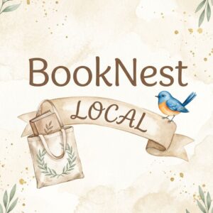 BookNest Local