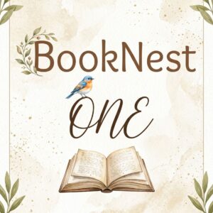 BookNest One