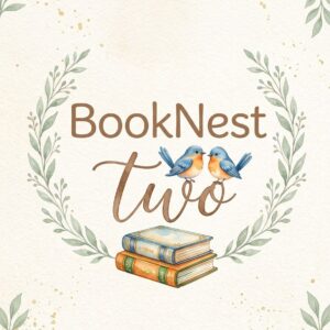 BookNest Two