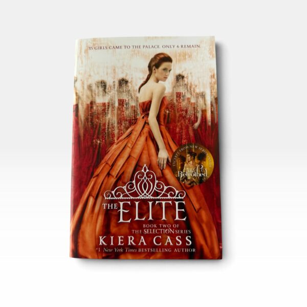 The Elite