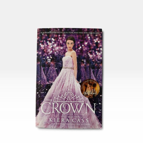 The Crown