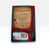 The Name of This Book Is Secret