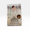 The One