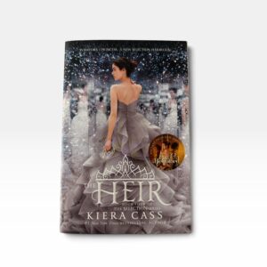 The Heir