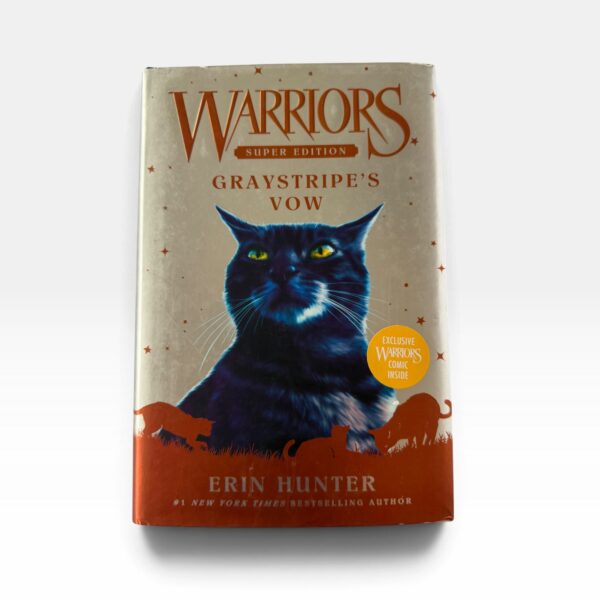 IMG_4852-Photoroom Warriors Graystripe`s vow