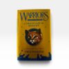 Warriors - Firestars Quest