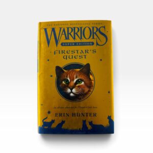 IMG_4853-Photoroom Warriors - Firestars Quest
