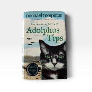 IMG_4875-Photoroom The Amazing Story of Adolphus Tips