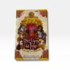 Ever After High - Once a upon a Time