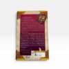 Ever After High - Once a upon a Time