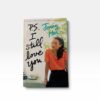 IMG_4924-Photoroom P.S. I Still Love You (To All the Boys I’ve Loved Before -Book 2)