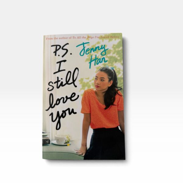IMG_4924-Photoroom P.S. I Still Love You (To All the Boys I’ve Loved Before -Book 2)