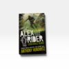 IMG_4931-Photoroom Alex Rider -Crocodile Tears Book 8