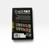 IMG_4932-Photoroom Alex Rider -Crocodile Tears Book 8
