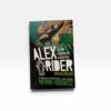 Alex Rider - Snakehead Book 7