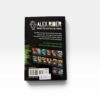 Alex Rider - Snakehead Book 7