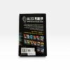 Alex Rider Ark Angel Book 6