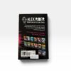 Alex Rider Scorpia Book 5