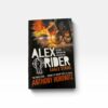 IMG_4939-Photoroom Alex Rider- Eagle Strike Book 4