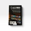 IMG_4940-Photoroom Alex Rider- Eagle Strike Book 4