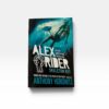 IMG_4941-Photoroom Alex Rider- Skeleton Key Book 3