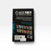 IMG_4942-Photoroom Alex Rider- Skeleton Key Book 3