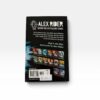 Alex Rider- Point Blanc Book 2