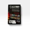 IMG_4946-Photoroom Alex Rider-Stormbreaker Book1