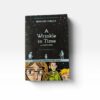 IMG_4971-Photoroom A Wrinkle in Time (Time Quintet #1)