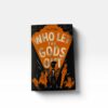 Who Let the Gods Out? (Chaos Chronicles #1)