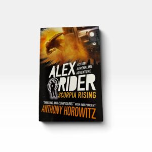 IMG_4979-Photoroom Scorpia Rising (Alex Rider #9)