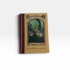 The Reptile Room (A Series of Unfortunate Events #2)