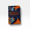 The Usborne Official Astronaut’s Handbook