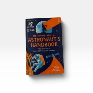 IMG_4987-Photoroom The Usborne Official Astronaut’s Handbook