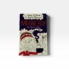 Moone Boy the notion potion Book 2