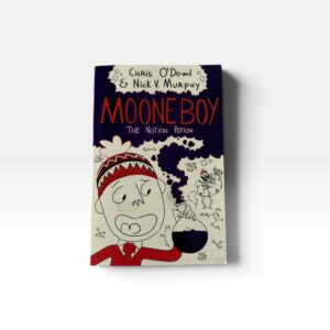 IMG_4989-Photoroom Moone Boy the notion potion Book 2