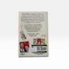 Moone Boy the notion potion Book 2