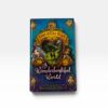 IMG_5032-Photoroom Ever After High - A Wonderlandiful World ( #3)