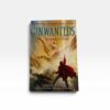 The Unwanted - Island of Fire (#3)