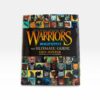Warriors The Ultimate Guide