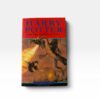 Harry Potter and the Goblet of Fire
