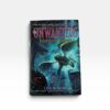 The Unwanteds- Island of Legends ( #4)